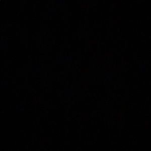 Meet your Posher, Rosaicela